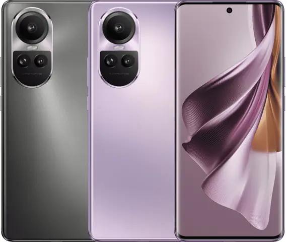 Kính Mắt Taiwan Giá 85000