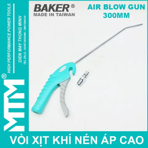 Kính Mắt Taiwan Giá 85000