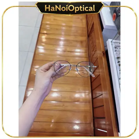 Kính Mắt Teen