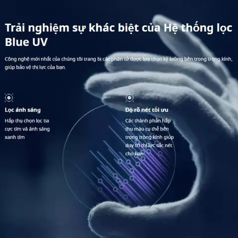 Kính Mắt Teonf Nổi Tiếng Thế Giới Kính Mắt Teonf Nổi Tiếng Thế Giới