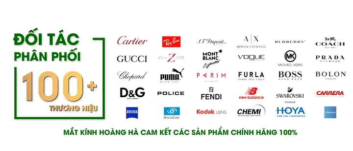 Kính Mắt Teonf Nổi Tiếng Thế Giới Kính Mắt Teonf Nổi Tiếng Thế Giới