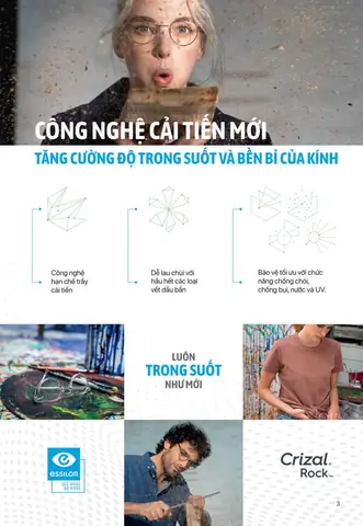 Kính Mắt Teonf Nổi Tiếng Thế Giới Kính Mắt Teonf Nổi Tiếng Thế Giới
