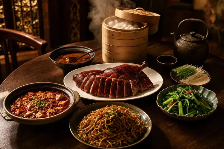 Kính Mắt Thạch Anh Ám Khói Của Trung Quốc