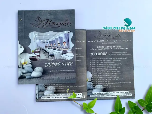 Kính Mắt Thạch Đà 360 Phạm Văn Chiê Kính Mắt Thạch Đà 360 Phạm Văn Chiê