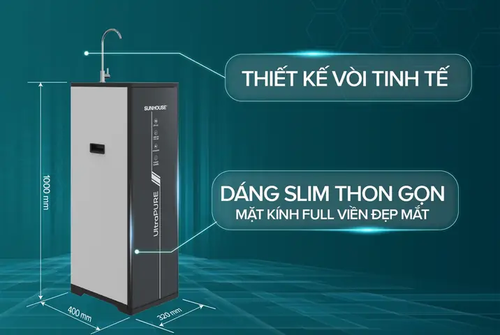 Kính Mắt Thạch Đà 360 Phạm Văn Chiê Kính Mắt Thạch Đà 360 Phạm Văn Chiê