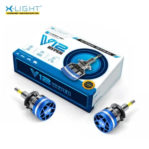 Kính Mắt Thạch Đà 360 Phạm Văn Chiêu