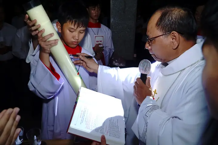 Kính Mắt Thạch Đà Nguyễn Đình Chiểu Kính Mắt Thạch Đà Nguyễn Đình Chiểu
