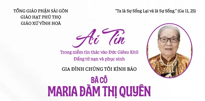 Kính Mắt Thạch Đà Nguyễn Đình Chiểu Kính Mắt Thạch Đà Nguyễn Đình Chiểu