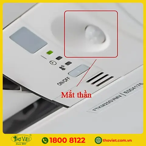 Kính Mắt Thần Mua Ở Đâu Kính Mắt Thần Mua Ở Đâu