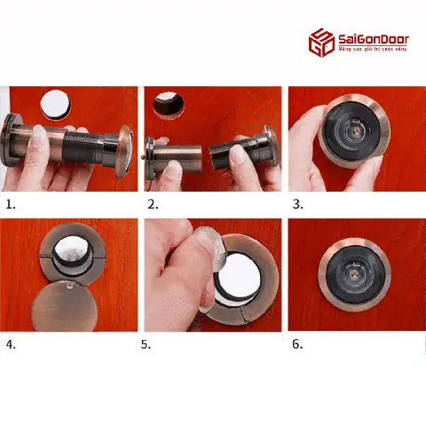 Kính Mắt Thần Mua Ở Đâu Kính Mắt Thần Mua Ở Đâu