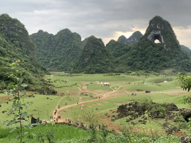 Kính Mắt Thần Mua Ở Đâu Kính Mắt Thần Mua Ở Đâu