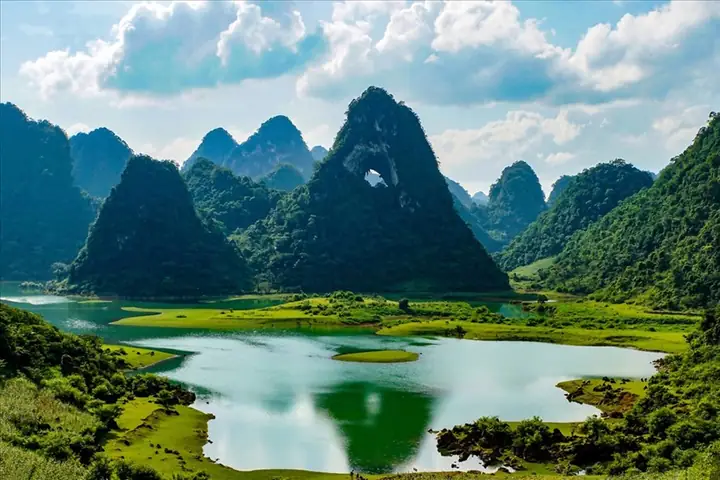 Kính Mắt Thần Mua Ở Đâu Kính Mắt Thần Mua Ở Đâu