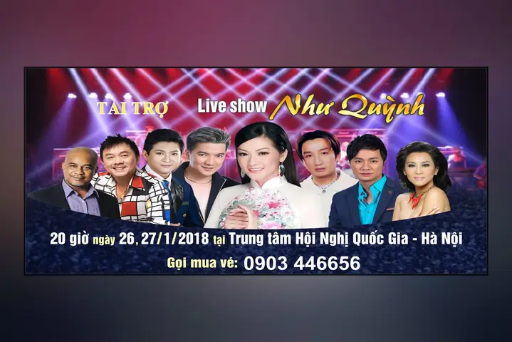 Kính Mắt Thanh Lịch 97 Hàng Bông Kính Mắt Thanh Lịch 97 Hàng Bông