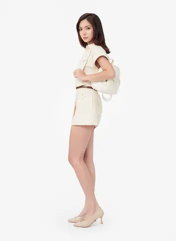 Kính Mắt Thanh Lịch Hàng Bông Kính Mắt Thanh Lịch Hàng Bông