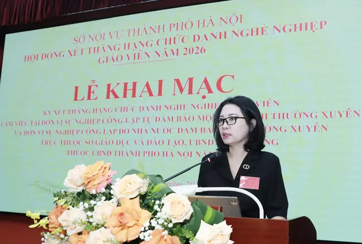 Kính Mắt Thanh Lịch Phố Đỗ Hành Kính Mắt Thanh Lịch Phố Đỗ Hành