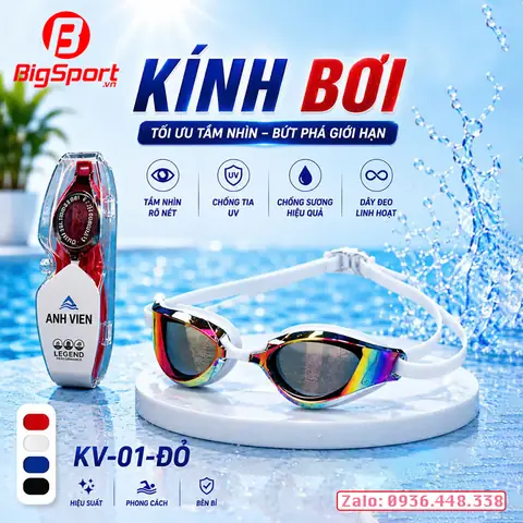 Kính Mắt Thầy Bói Các Màu Mắt To
