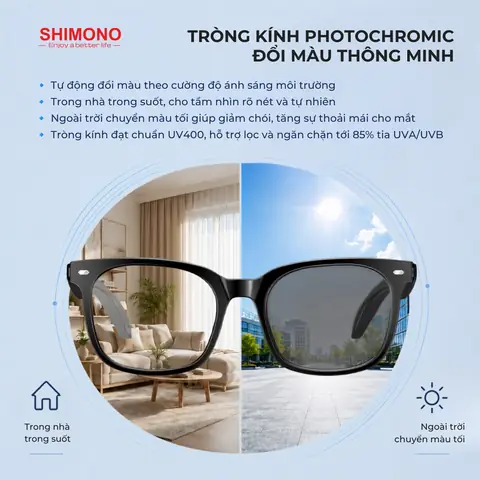 Kính Mắt Theo Nhạc Kính Mắt Theo Nhạc