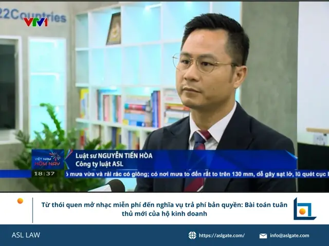 Kính Mắt Theo Nhạc Kính Mắt Theo Nhạc
