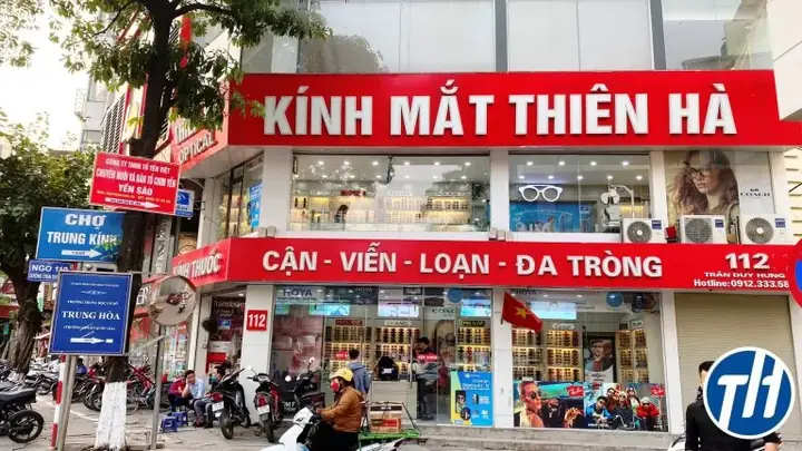 Kính Mắt Thiên Hà Có Bán Kính Áp Tròng Seed Kính Mắt Thiên Hà Có Bán Kính Áp Tròng Seed