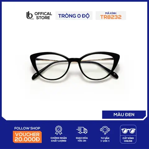 Kính Mắt Thời Trang 2019 Hình Mẫu Kính Mắt Thời Trang 2019 Hình Mẫu