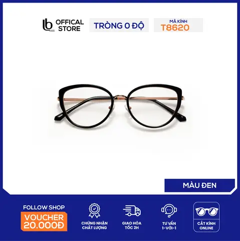 Kính Mắt Thời Trang 2019 Hình Mẫu Kính Mắt Thời Trang 2019 Hình Mẫu