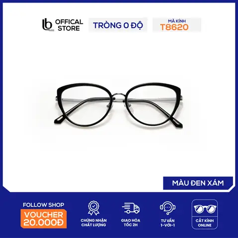 Kính Mắt Thời Trang 2019 Hình Mẫu Kính Mắt Thời Trang 2019 Hình Mẫu