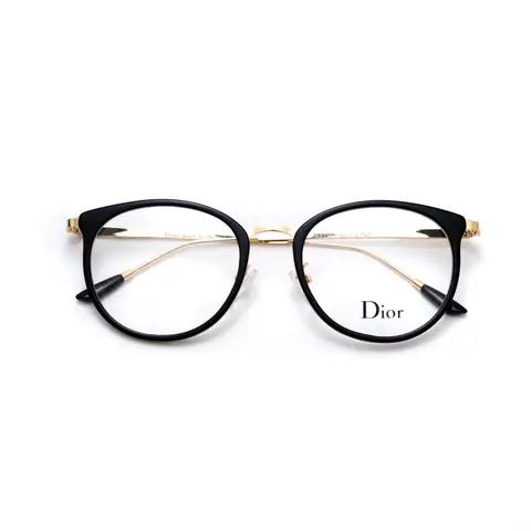 Kính Mắt Thời Trang Cao Cấp Dior Kính Mắt Thời Trang Cao Cấp Dior