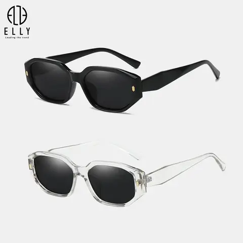 Kính Mắt Thời Trang Cao Cấp Dior Kính Mắt Thời Trang Cao Cấp Dior