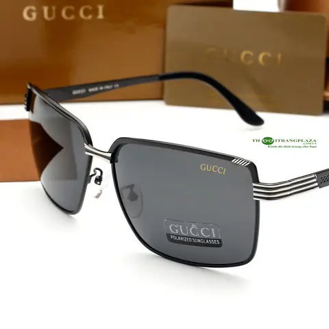 Kính Mắt Thời Trang Cao Cấp Hàng Hiệu Prada 0805 Kính Mắt Thời Trang Cao Cấp Hàng Hiệu Prada 0805