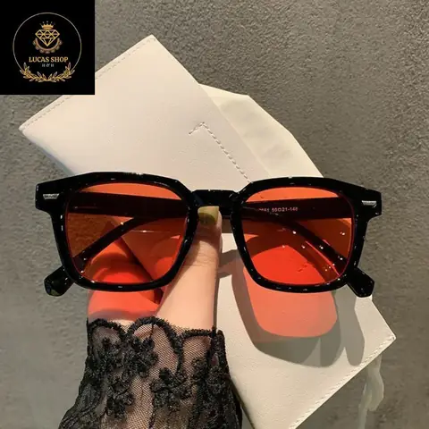Kính Mắt Thời Trang H& Kính Mắt Thời Trang H&