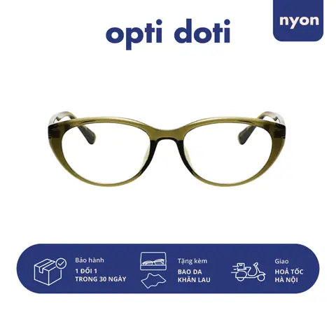 Kính Mắt Thời Trang Nam Hà Nội