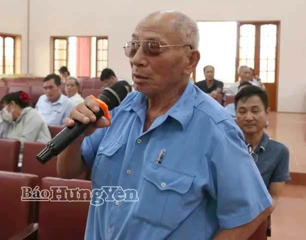 Kính Mắt Thuận Phát