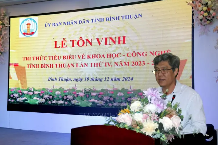 Kính Mắt Thuận Phát