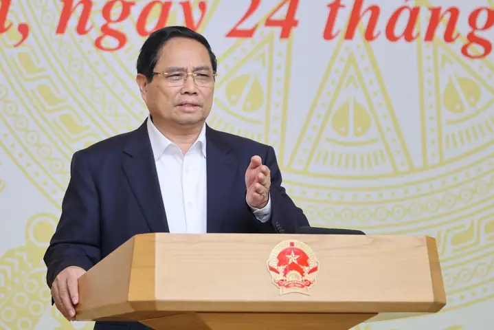 Kính Mắt Thuận Thành