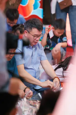 Kính Mắt Thúy Hà Chùa Bộc Kính Mắt Thúy Hà Chùa Bộc