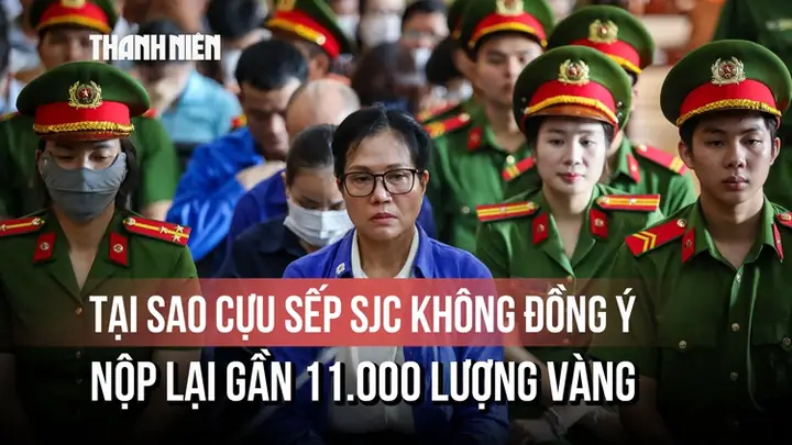 Kính Mắt Thúy Hằng