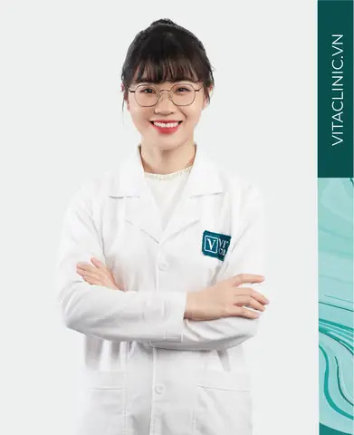 Kính Mắt Thúy Hằng
