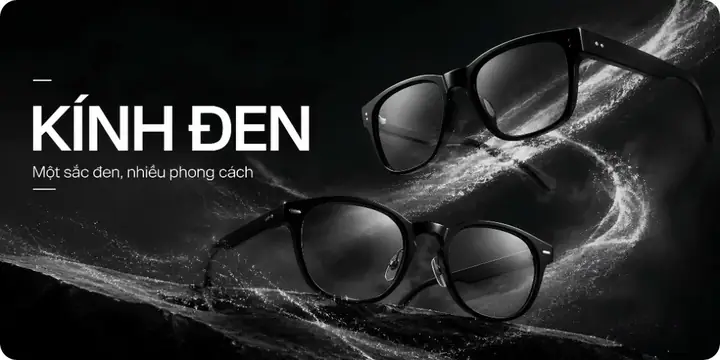 Kính Mắt Thuỷ Tiên Dụng Cụ Sửa Kính