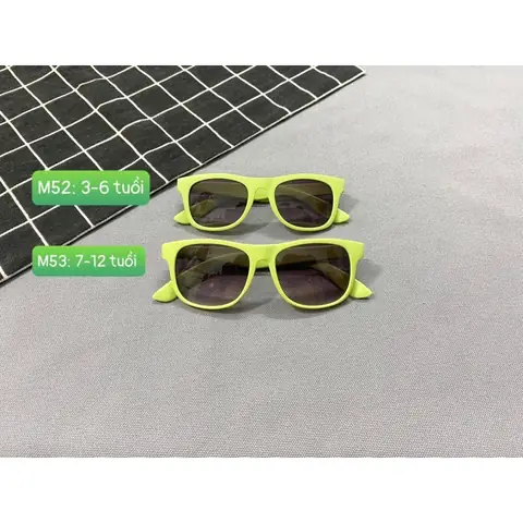 Kính Mắt Trẻ Em H&m Kính Mắt Trẻ Em H&m