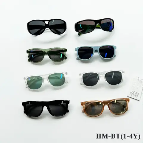 Kính Mắt Trẻ Em H&m Kính Mắt Trẻ Em H&m