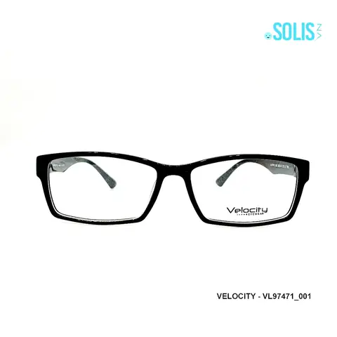 Kính Mắt Velocity