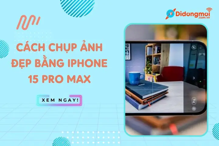 Kính Max Mắt Mèo Màu Xms