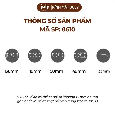 Kính Thời Trang Mắt Tròn Kính Thời Trang Mắt Tròn
