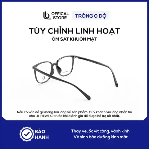 Lắp Mắt Kính Cận Lắp Mắt Kính Cận