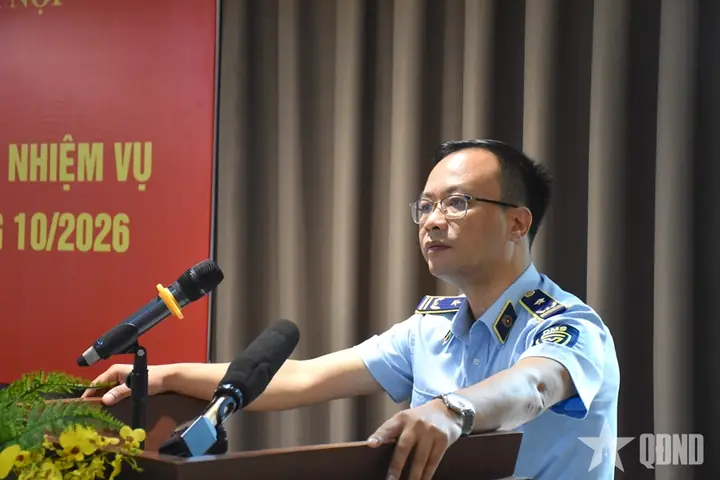 Livestream Bán Mắt Kính