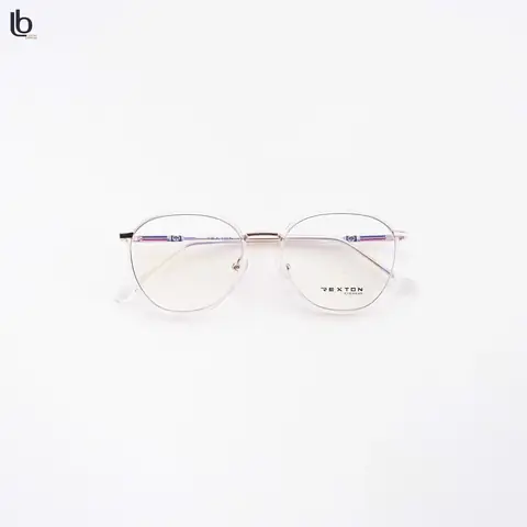 Mắt Kính 169