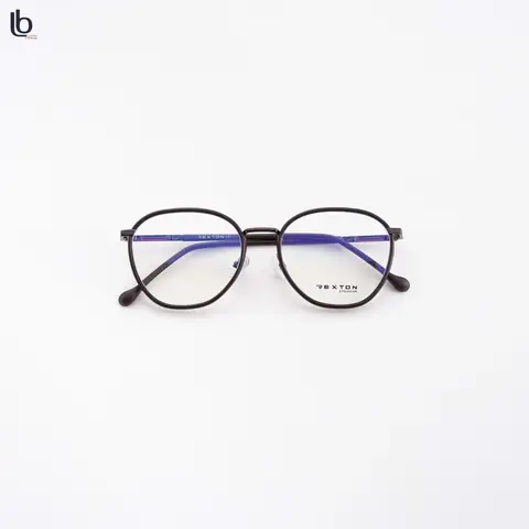 Mắt Kính 169