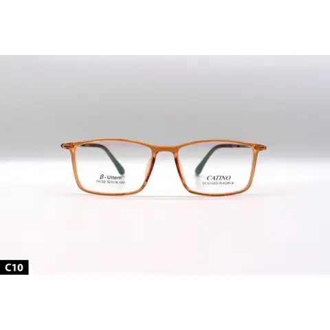 Mắt Kính Á Âu Rạch Giá