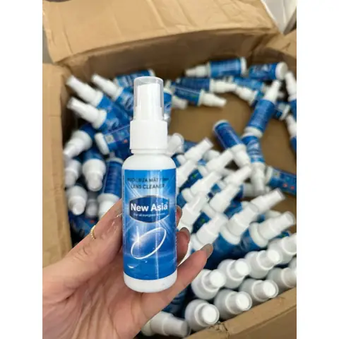 Mắt Kính Á Âu Rạch Giá