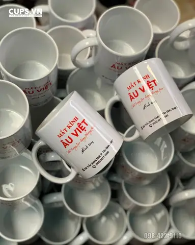 Mắt Kính Âu Việt Trần Quang Khải